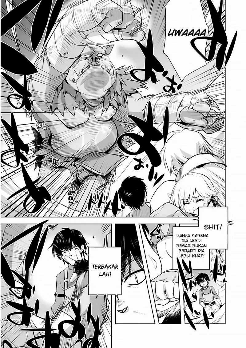 Chapter 3 - halaman 25