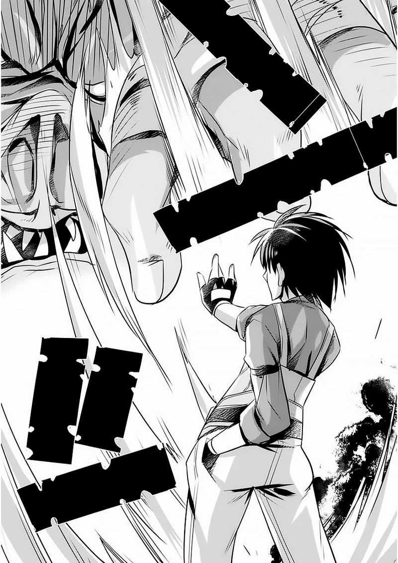 Chapter 3 - halaman 26