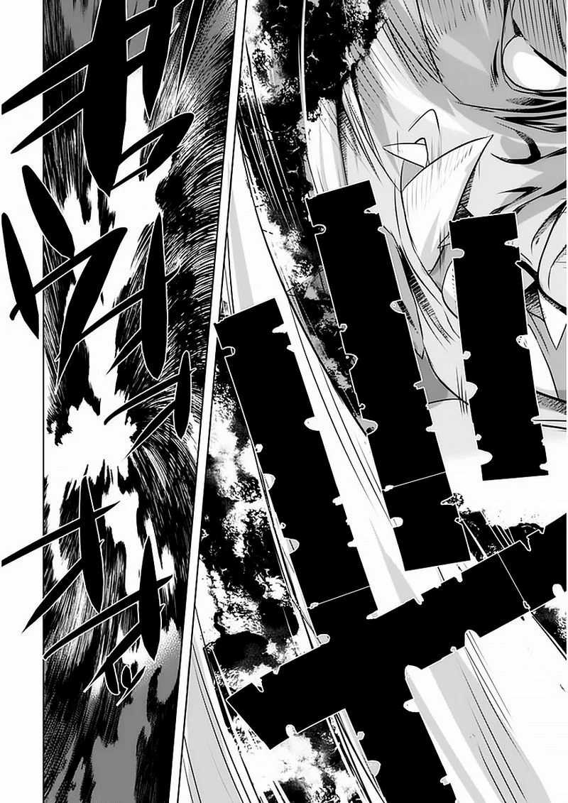 Chapter 3 - halaman 27