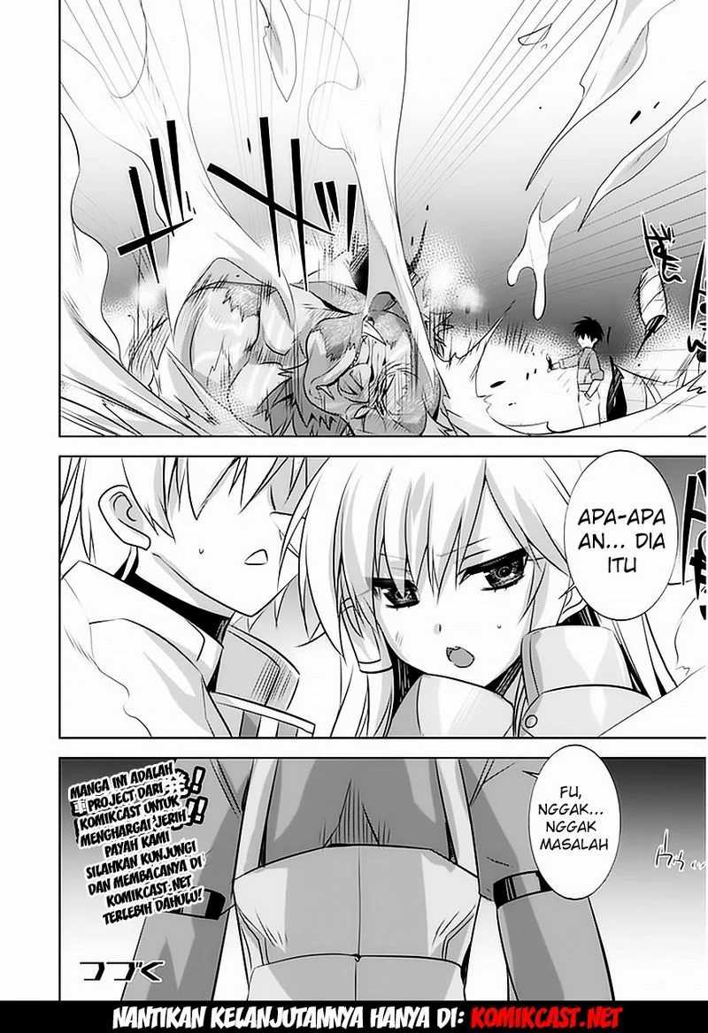 Chapter 3 - halaman 28