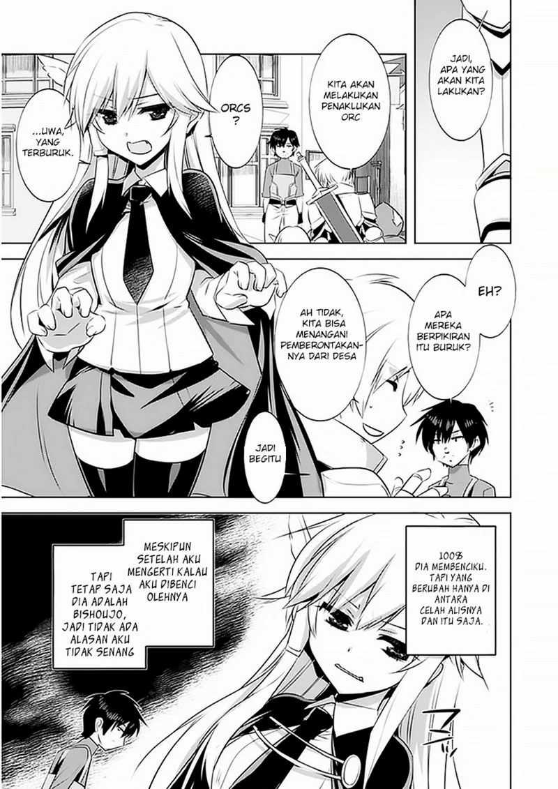 Chapter 3 - halaman 5