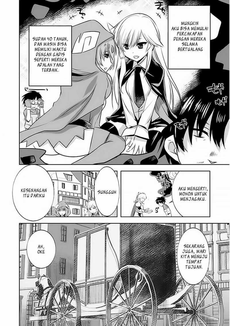 Chapter 3 - halaman 6