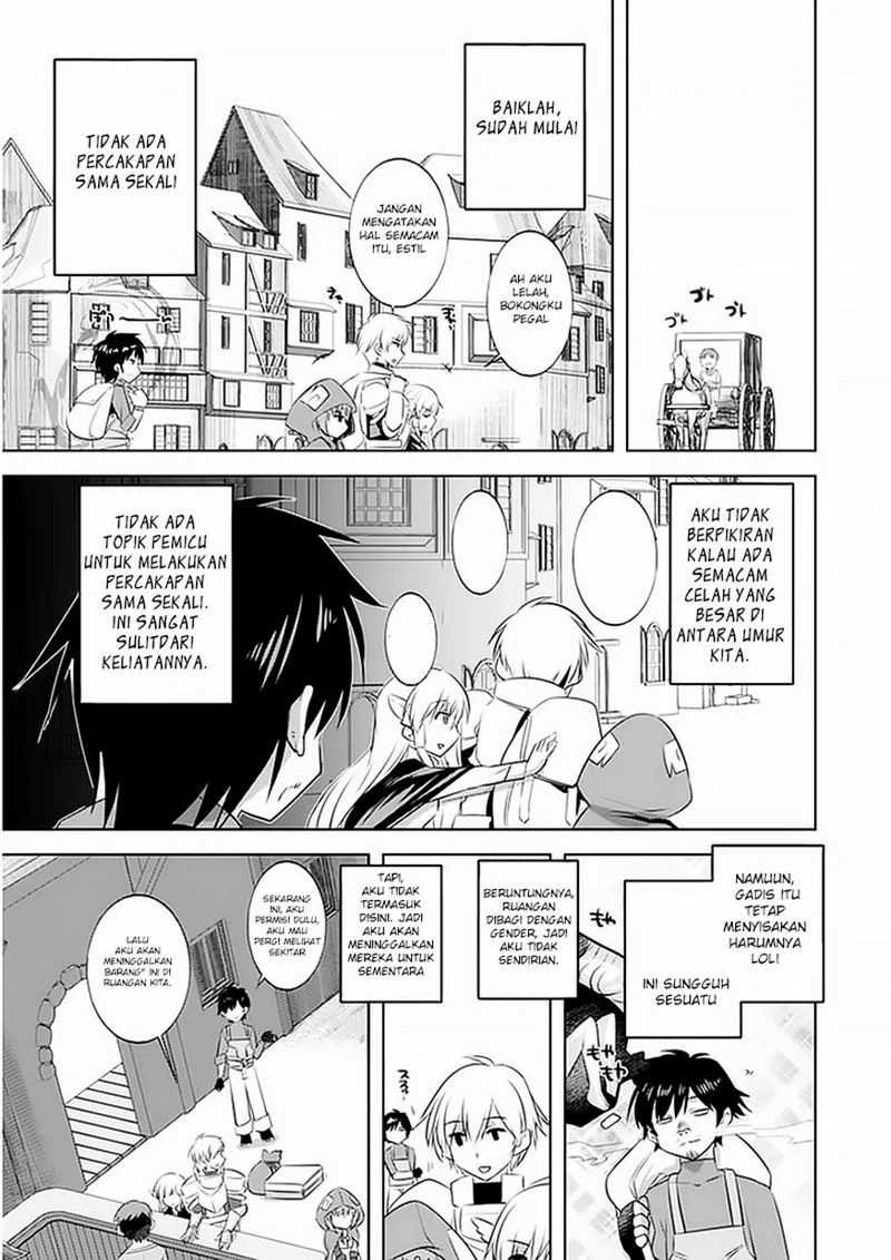 Chapter 3 - halaman 7
