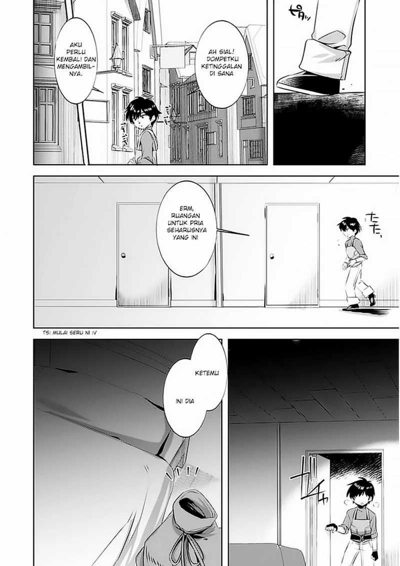 Chapter 3 - halaman 8