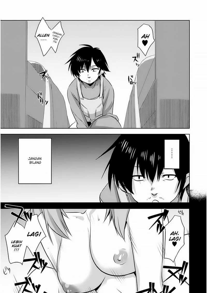 Chapter 3 - halaman 9