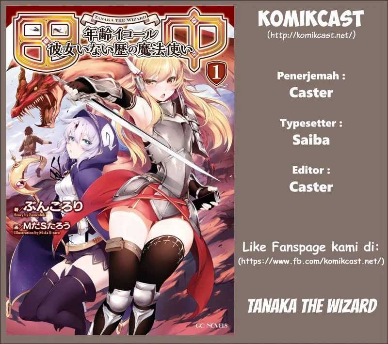 Chapter 2 - halaman 2