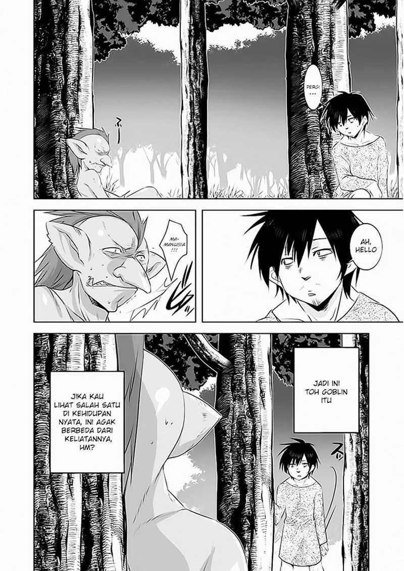 Chapter 2 - halaman 12
