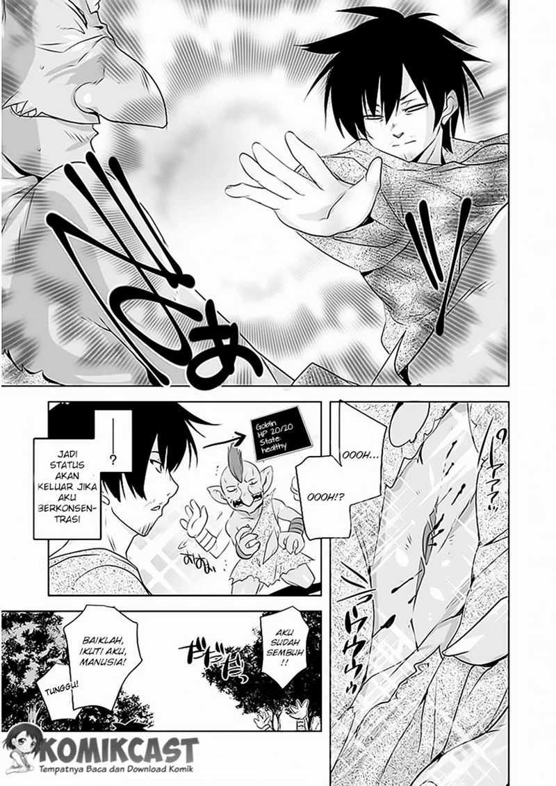 Chapter 2 - halaman 15