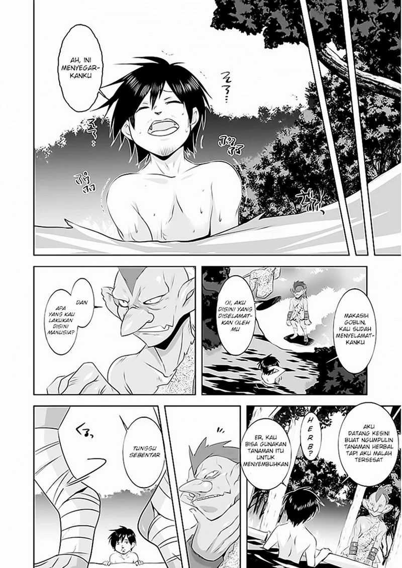 Chapter 2 - halaman 16