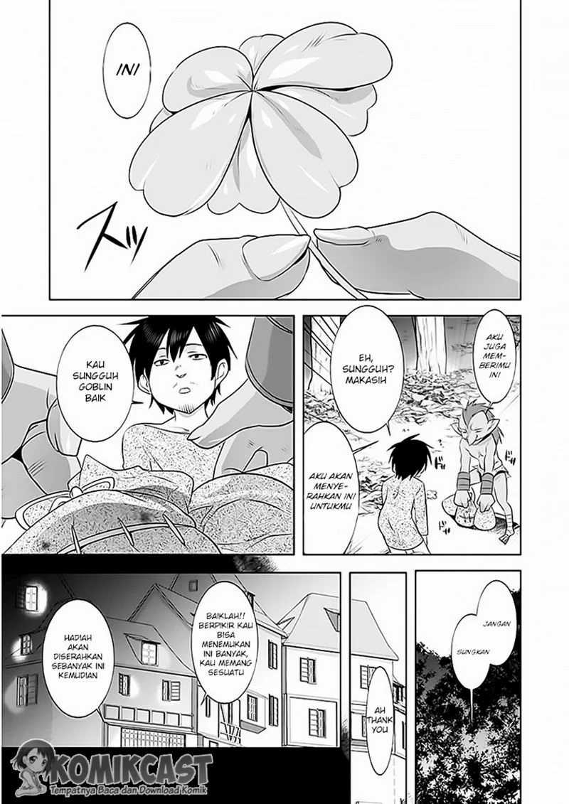 Chapter 2 - halaman 17