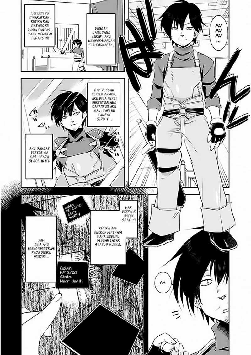 Chapter 2 - halaman 18