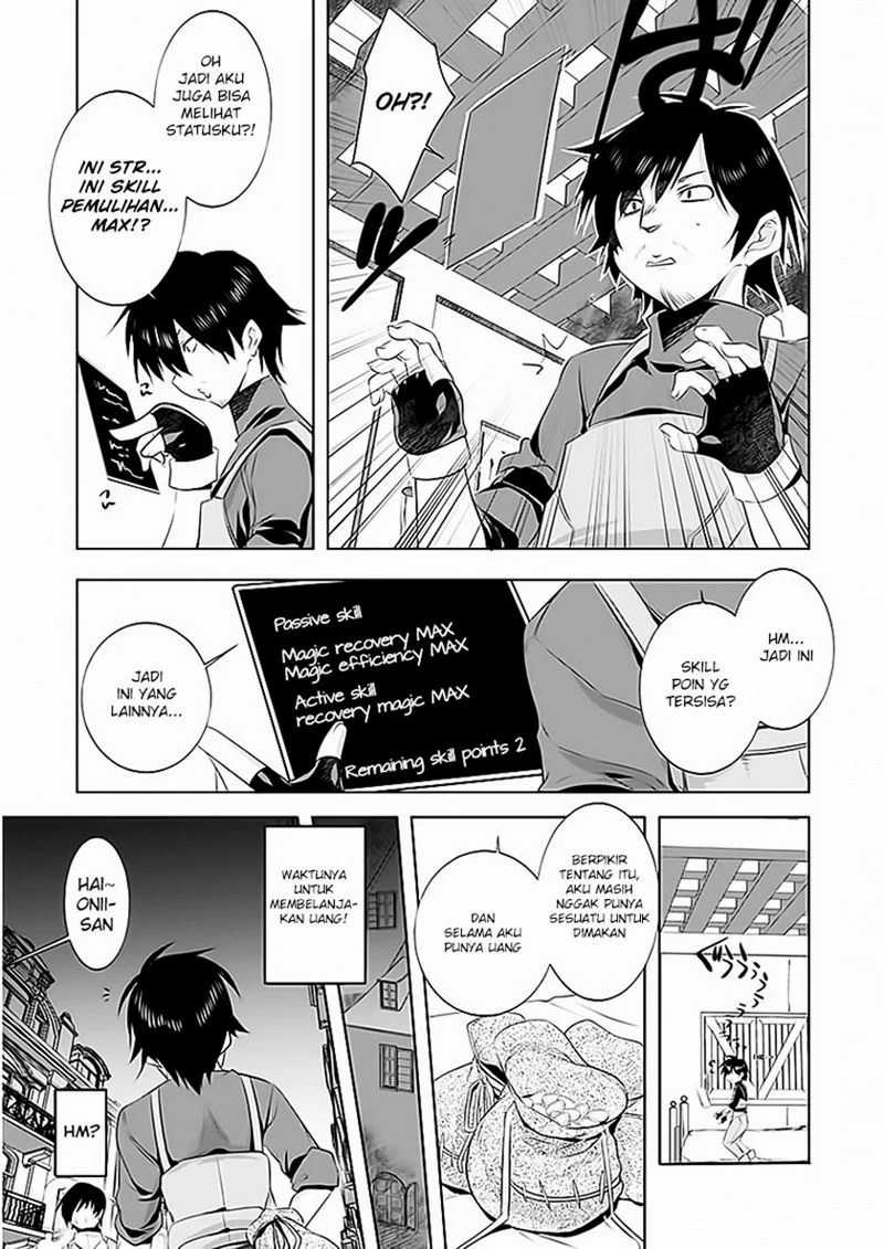 Chapter 2 - halaman 19