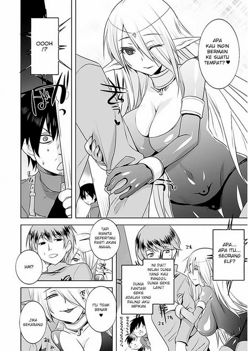 Chapter 2 - halaman 20