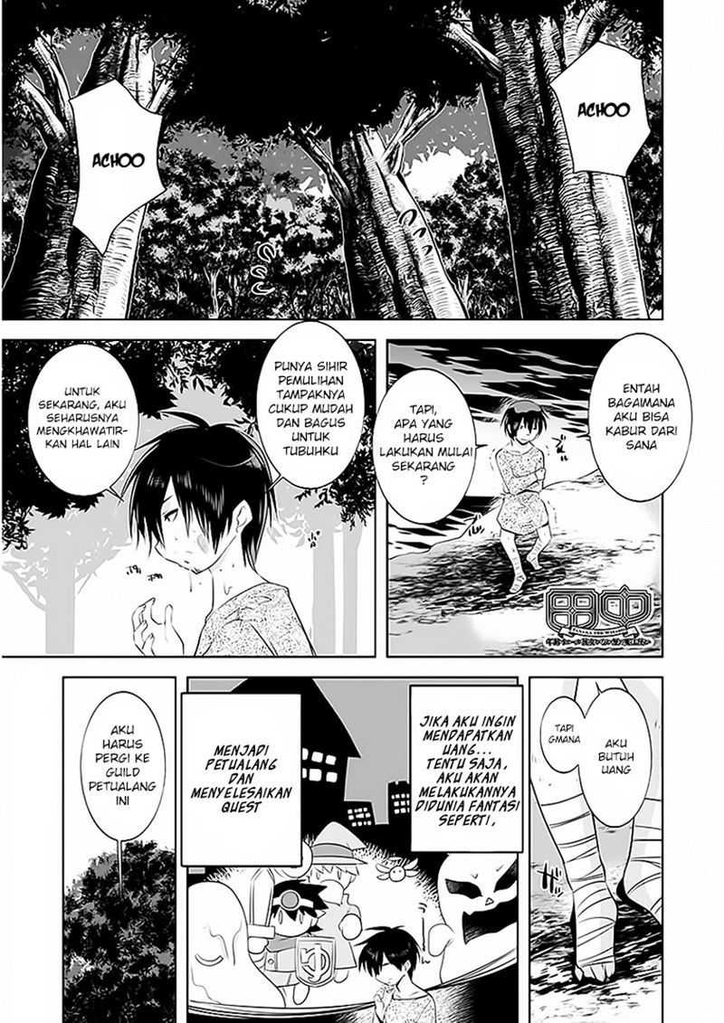 Chapter 2 - halaman 3