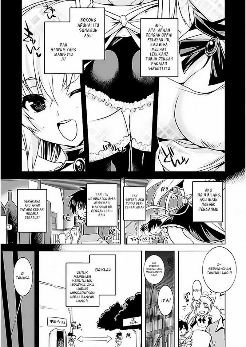 Chapter 2 - halaman 23