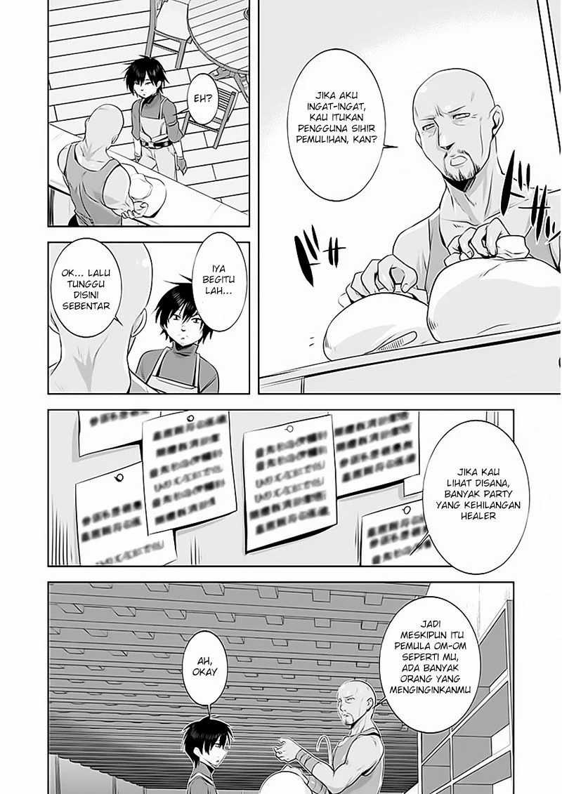 Chapter 2 - halaman 24