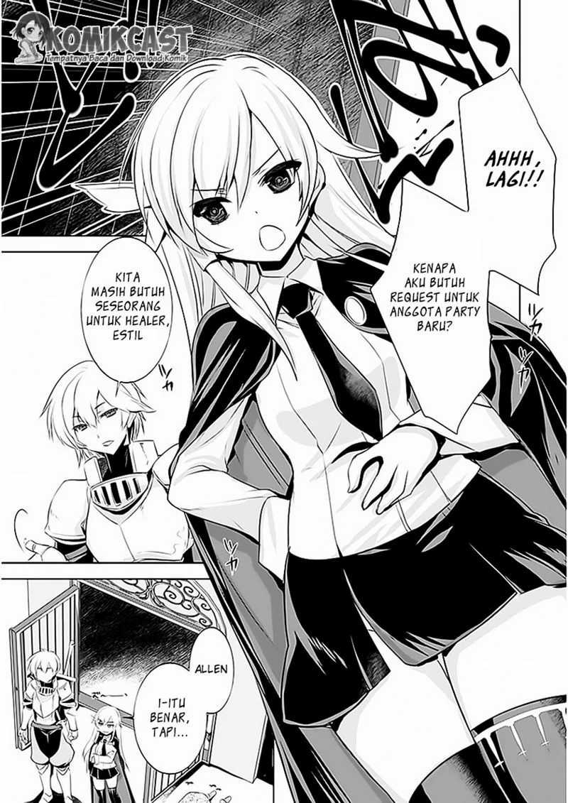 Chapter 2 - halaman 5