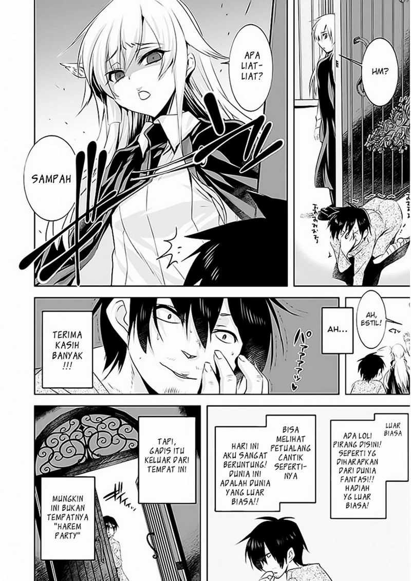 Chapter 2 - halaman 6