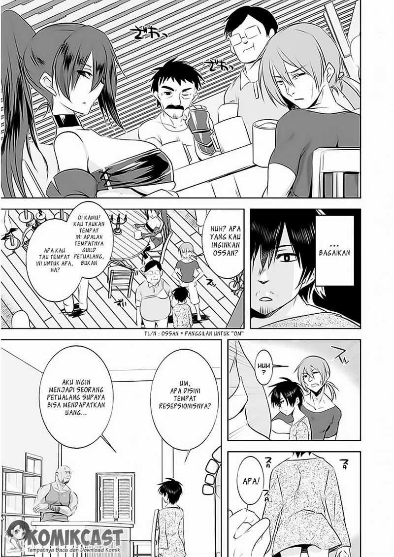 Chapter 2 - halaman 7