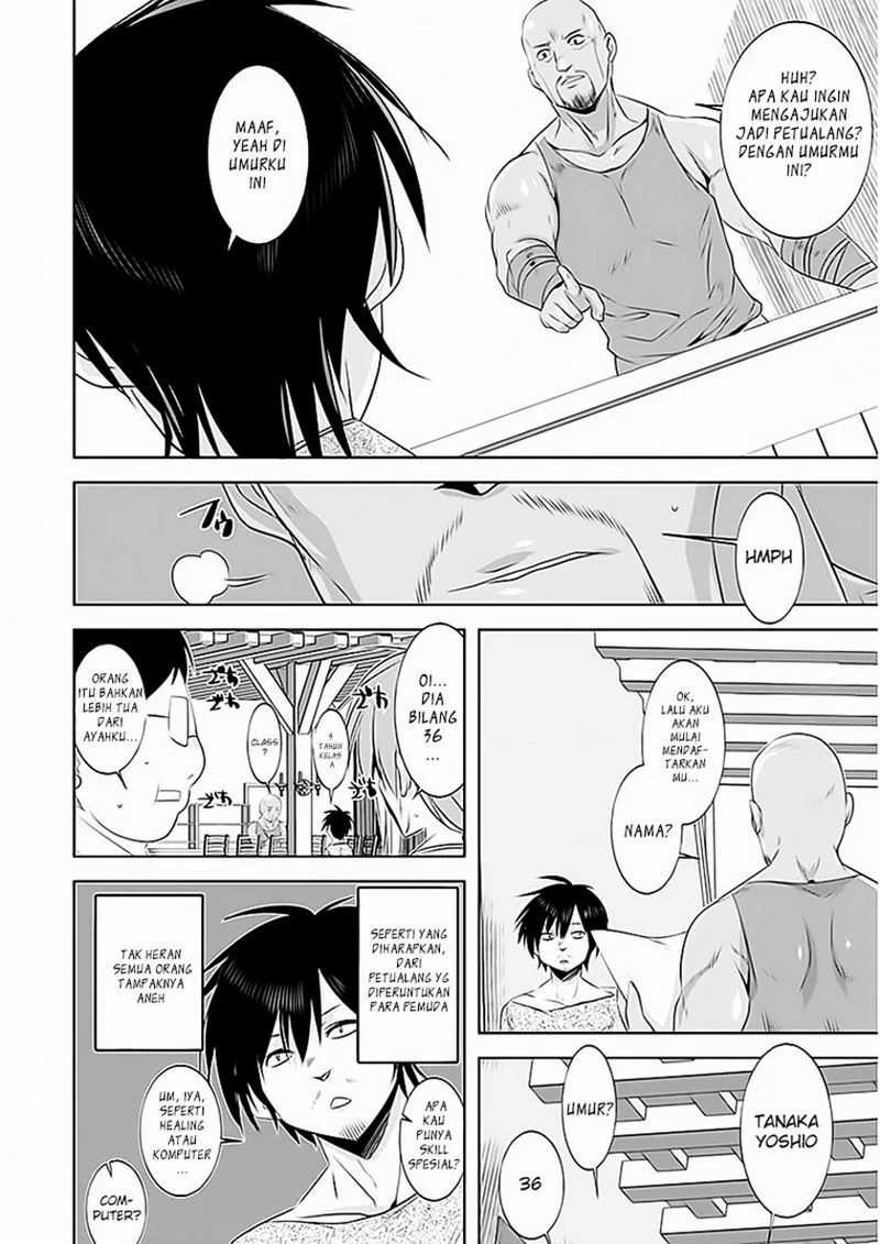 Chapter 2 - halaman 8