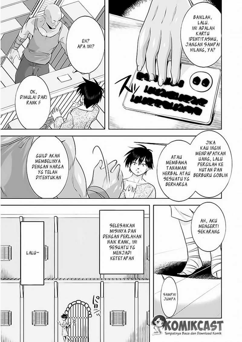 Chapter 2 - halaman 9