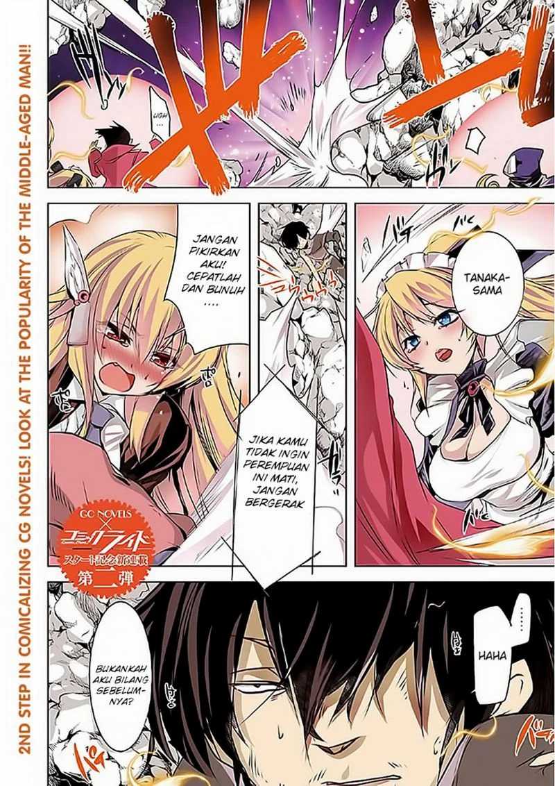 Chapter 1 - halaman 2