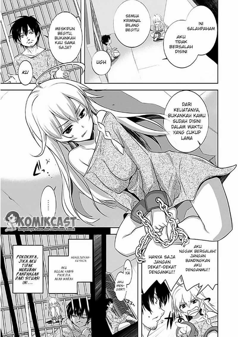 Chapter 1 - halaman 13
