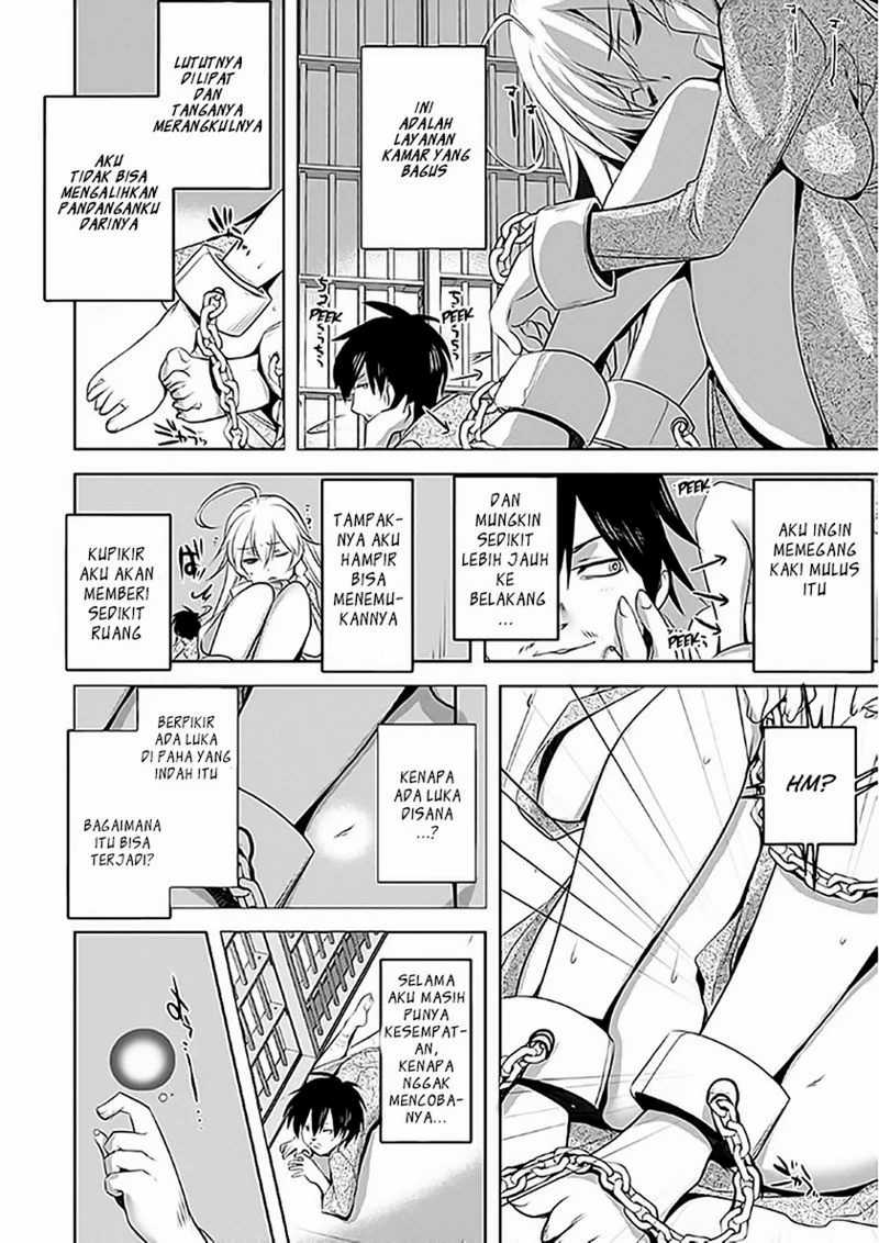 Chapter 1 - halaman 14