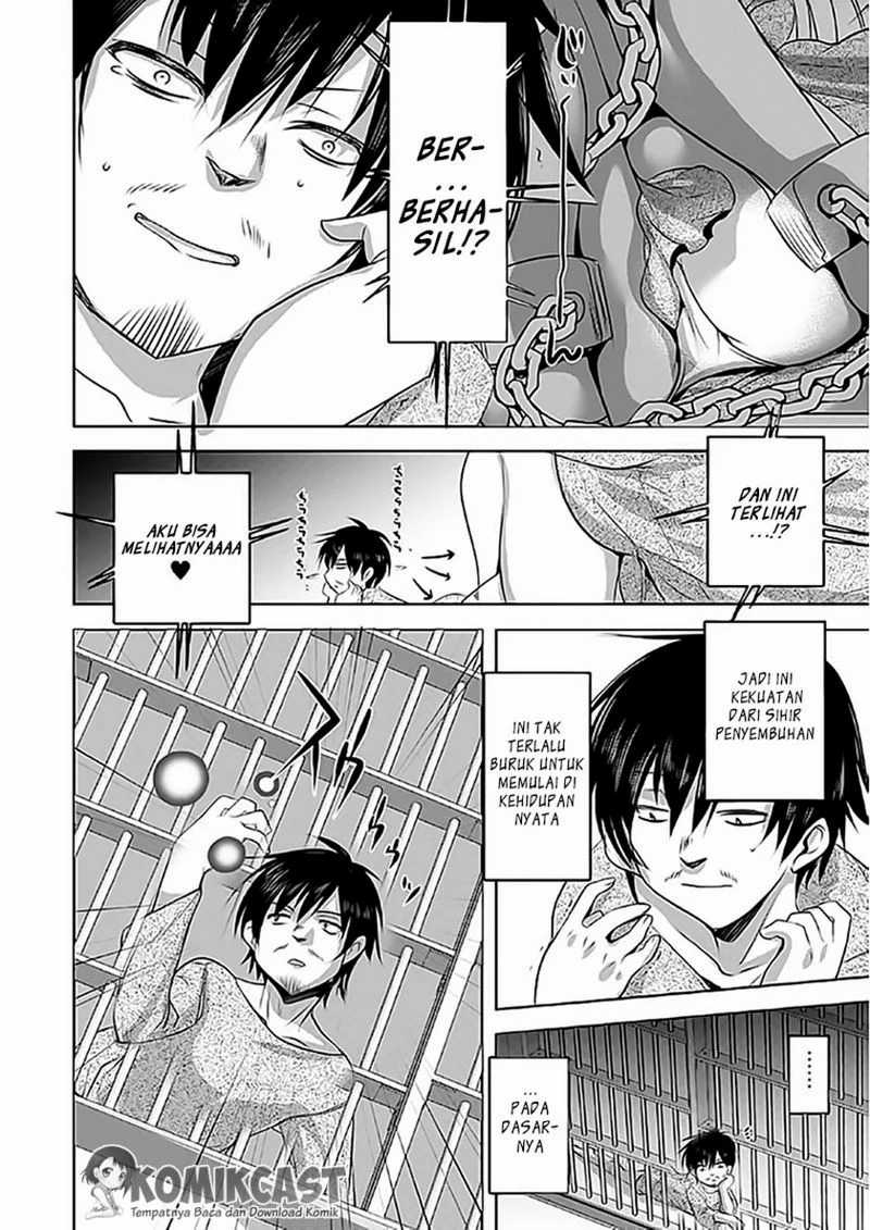 Chapter 1 - halaman 16