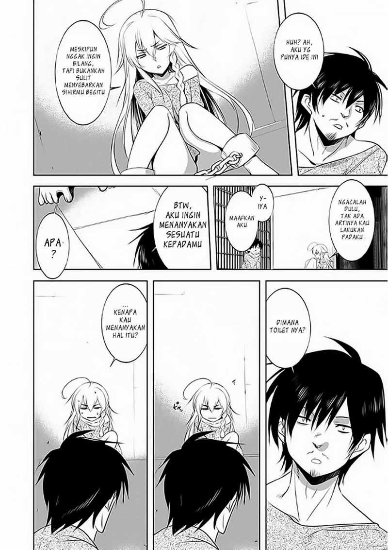 Chapter 1 - halaman 18