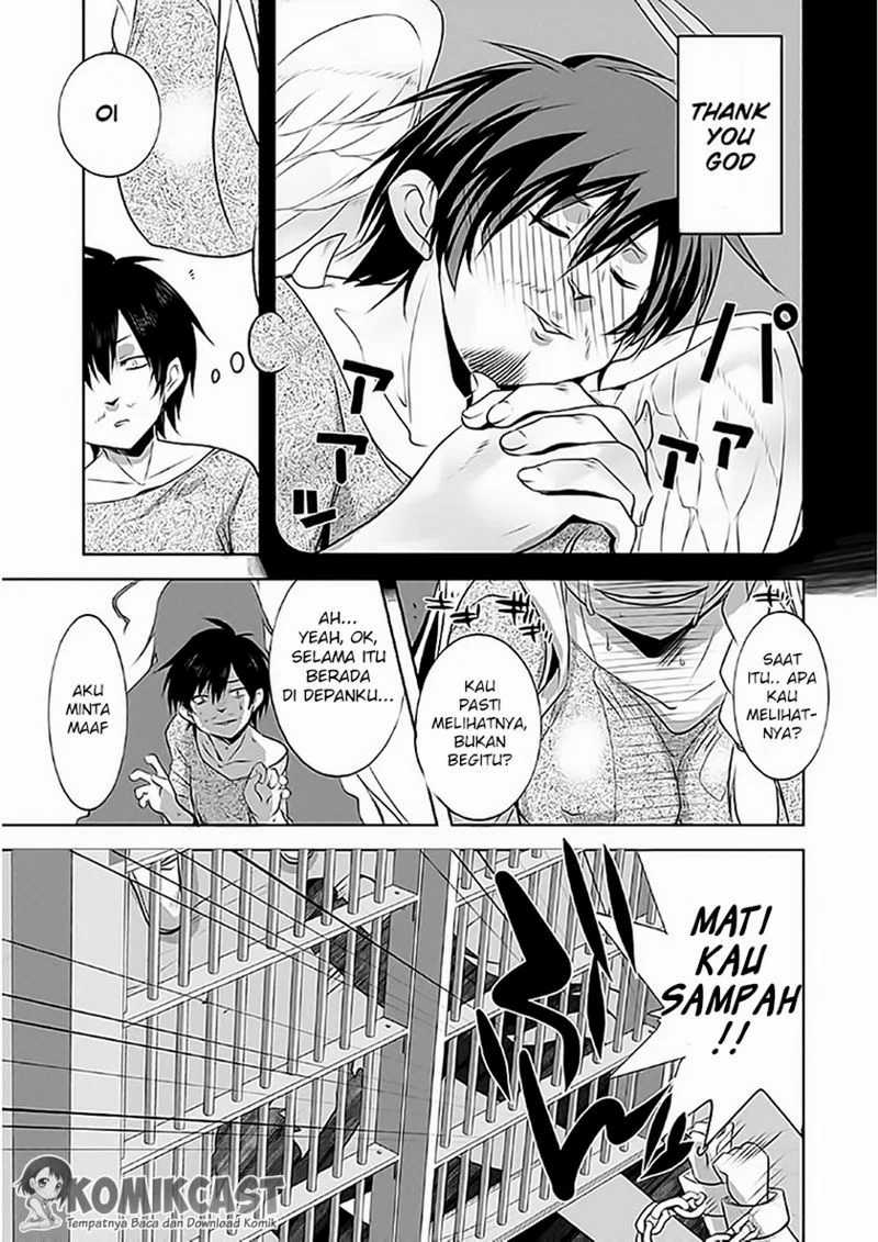 Chapter 1 - halaman 21