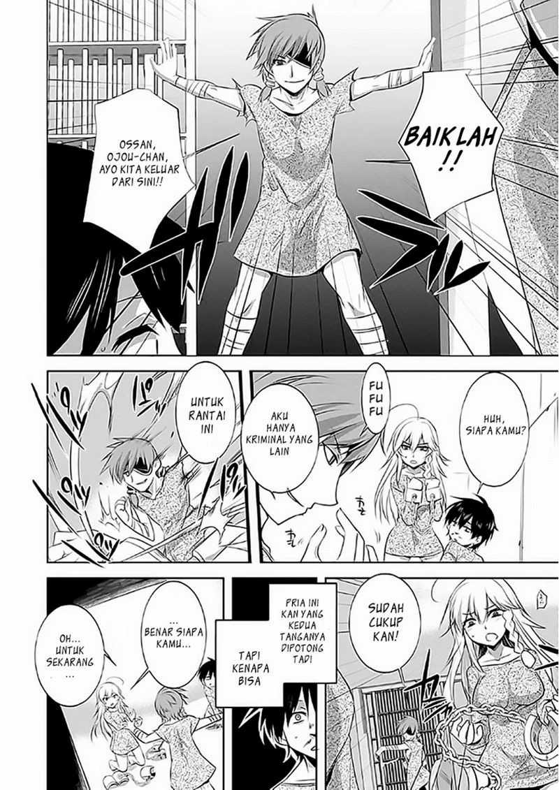 Chapter 1 - halaman 22