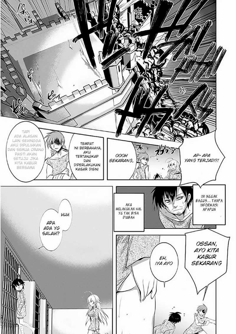 Chapter 1 - halaman 23