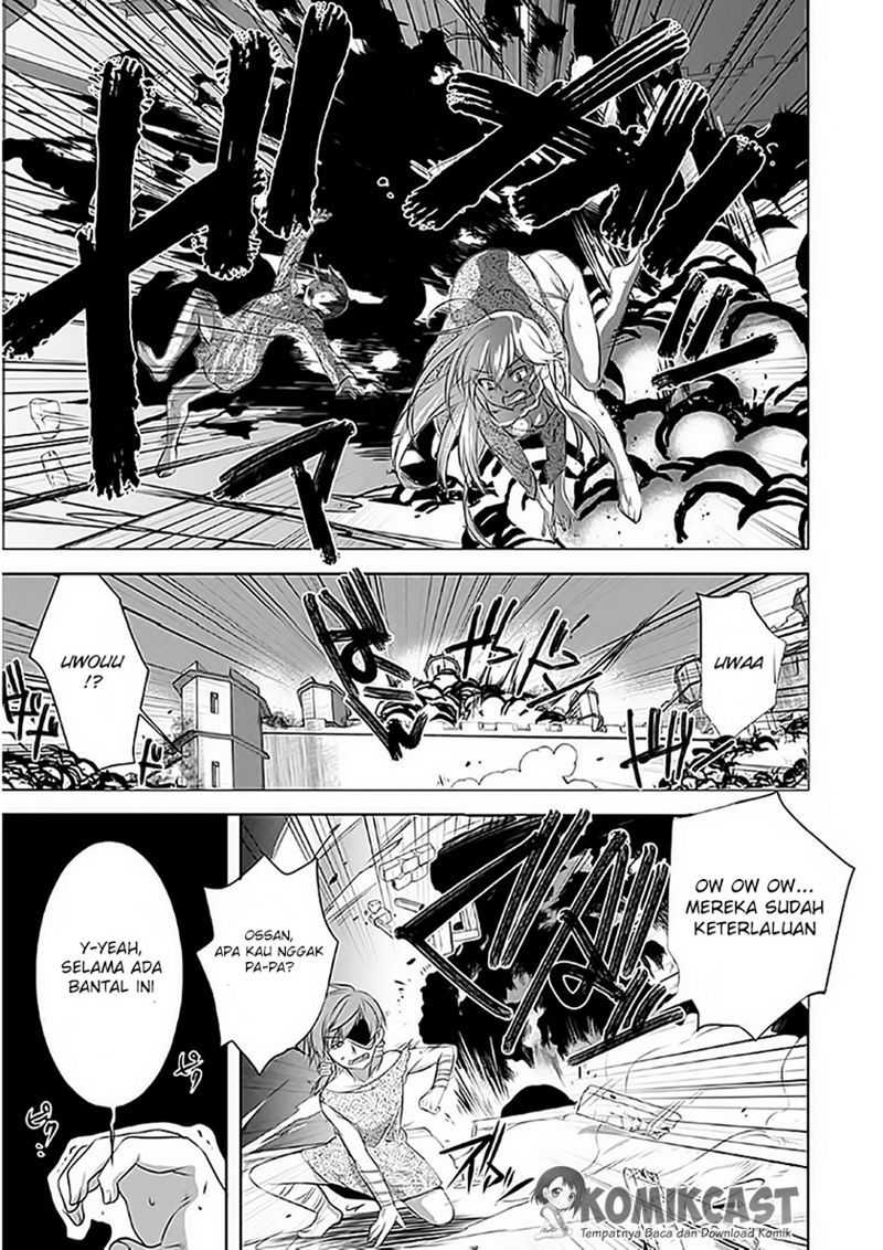 Chapter 1 - halaman 25