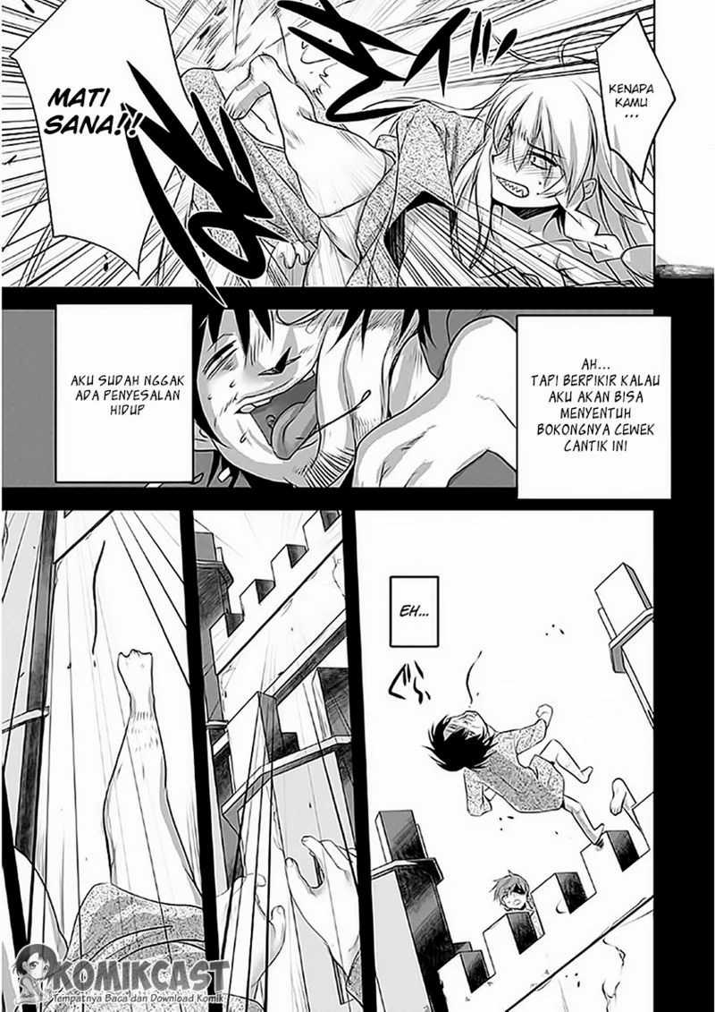 Chapter 1 - halaman 27