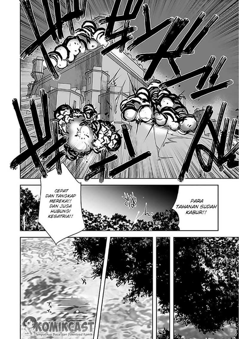 Chapter 1 - halaman 28