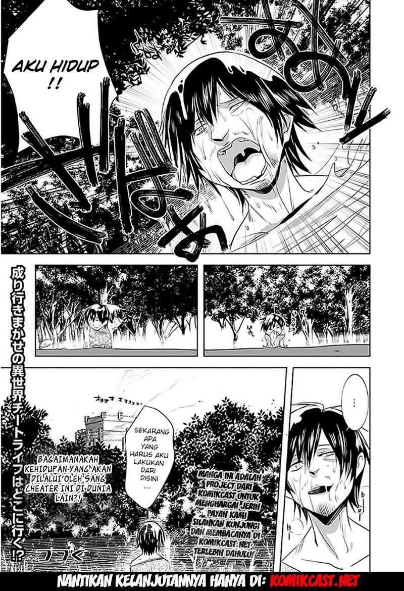 Chapter 1 - halaman 29
