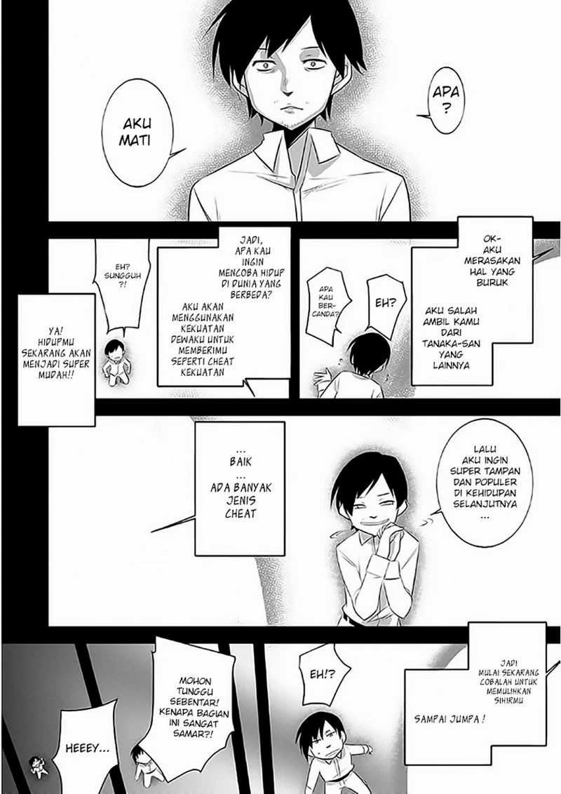 Chapter 1 - halaman 6