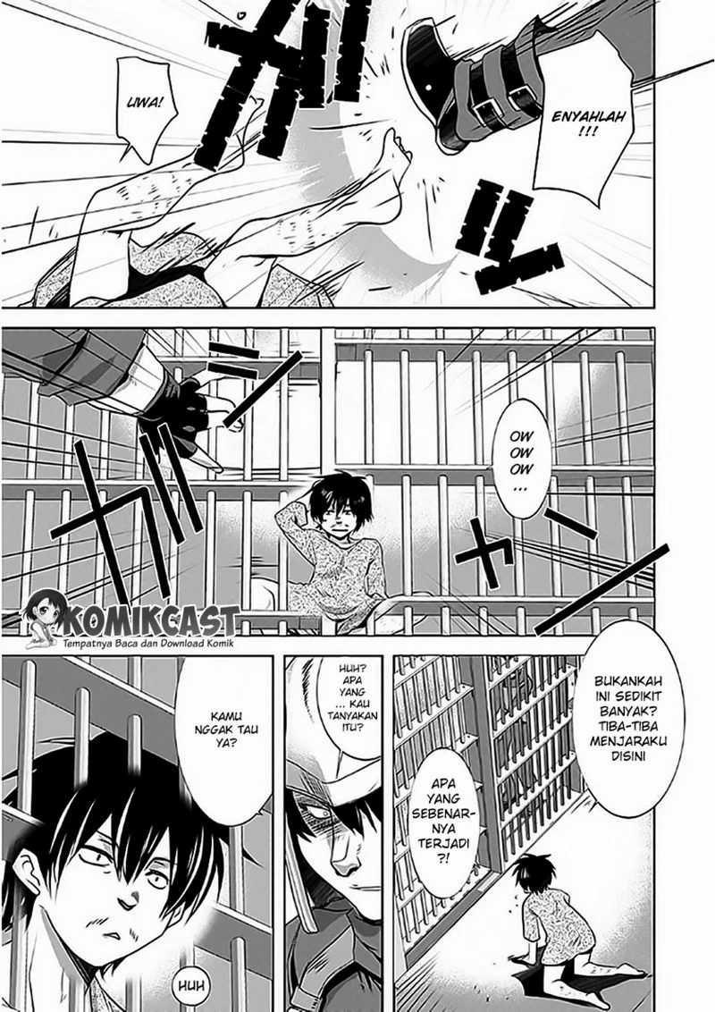 Chapter 1 - halaman 7