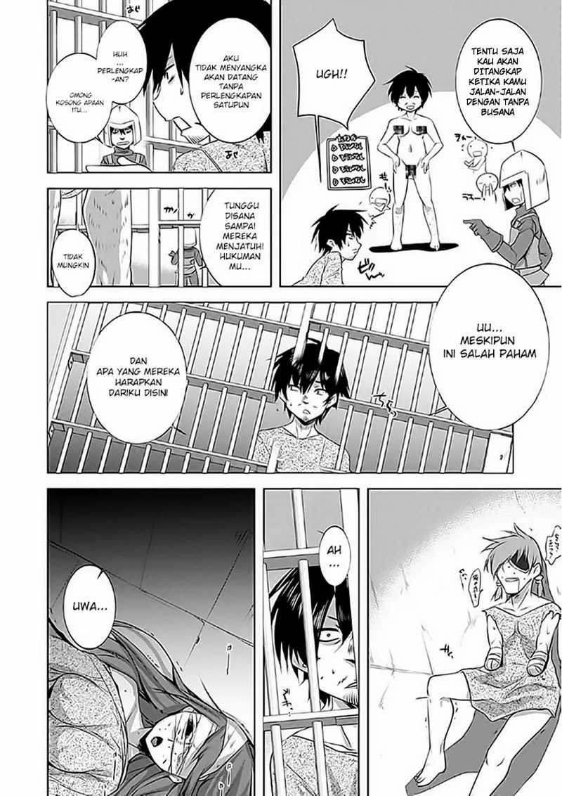 Chapter 1 - halaman 8