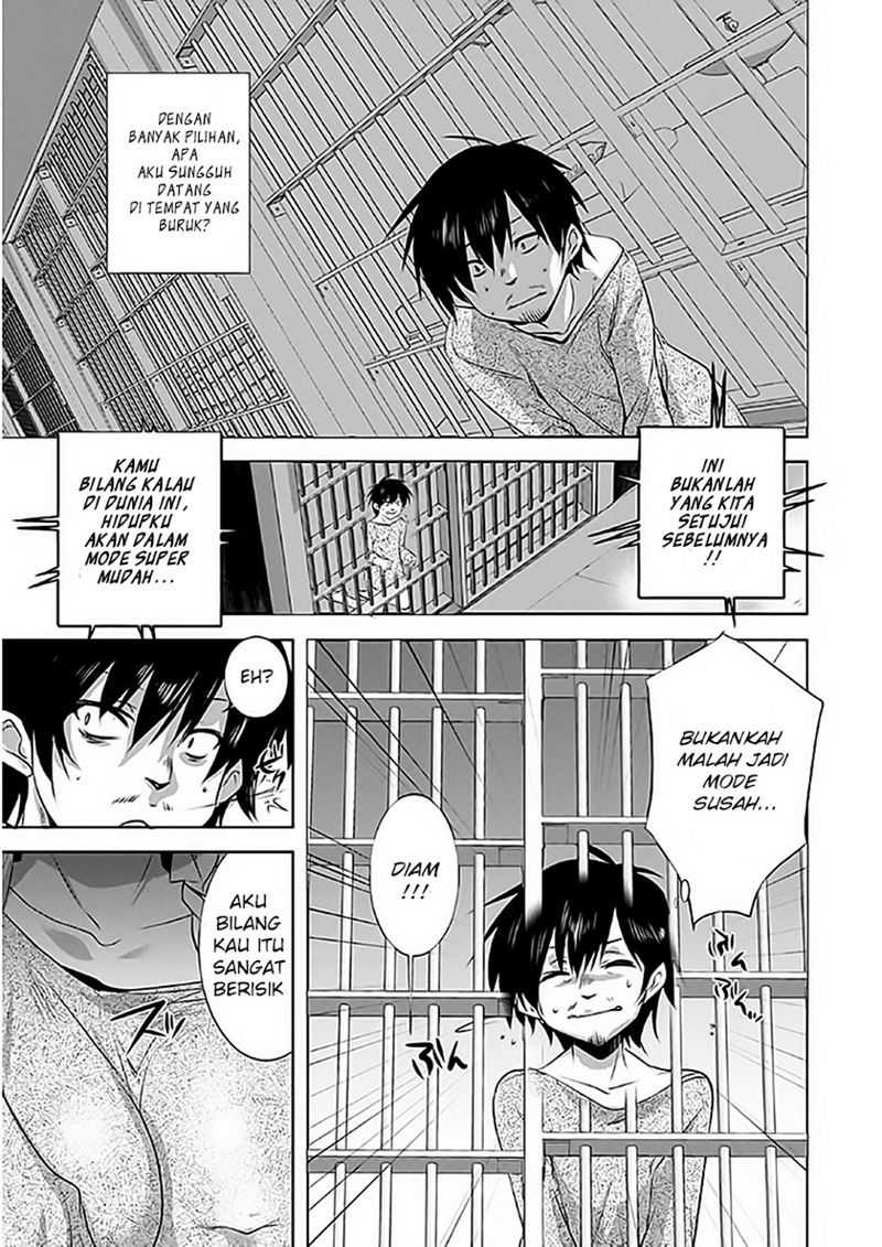 Chapter 1 - halaman 9