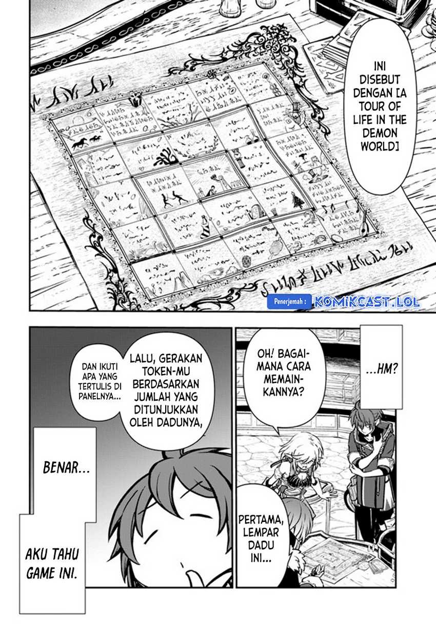 Chapter 40 - halaman 14