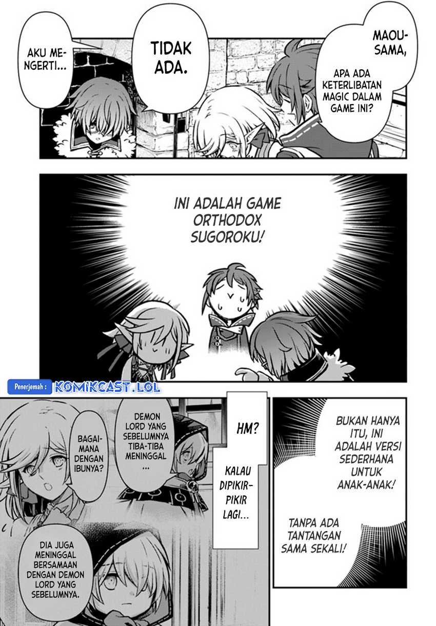 Chapter 40 - halaman 15