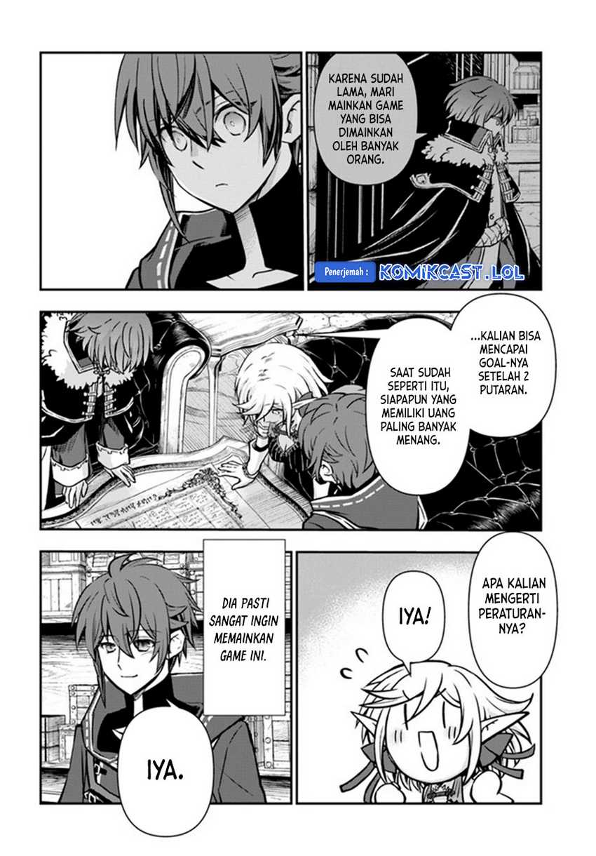 Chapter 40 - halaman 16