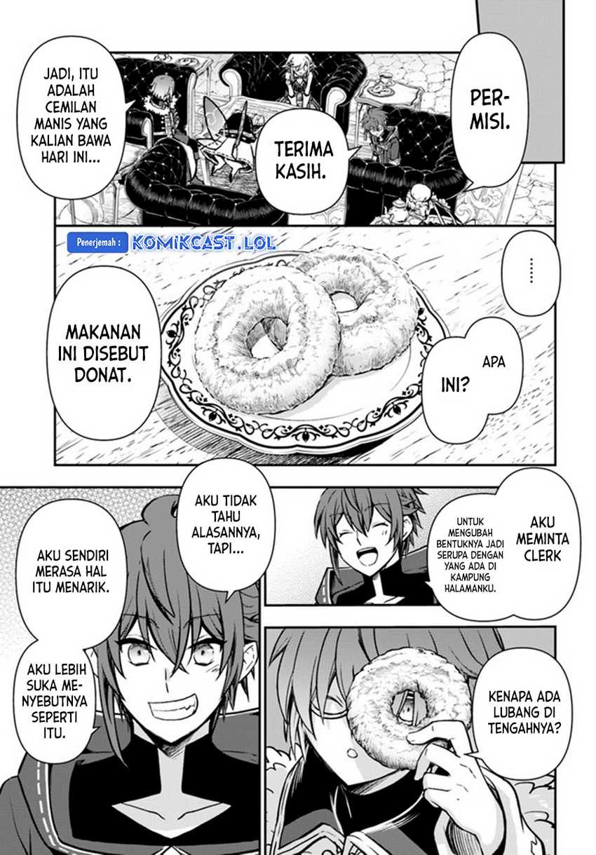 Chapter 40 - halaman 17