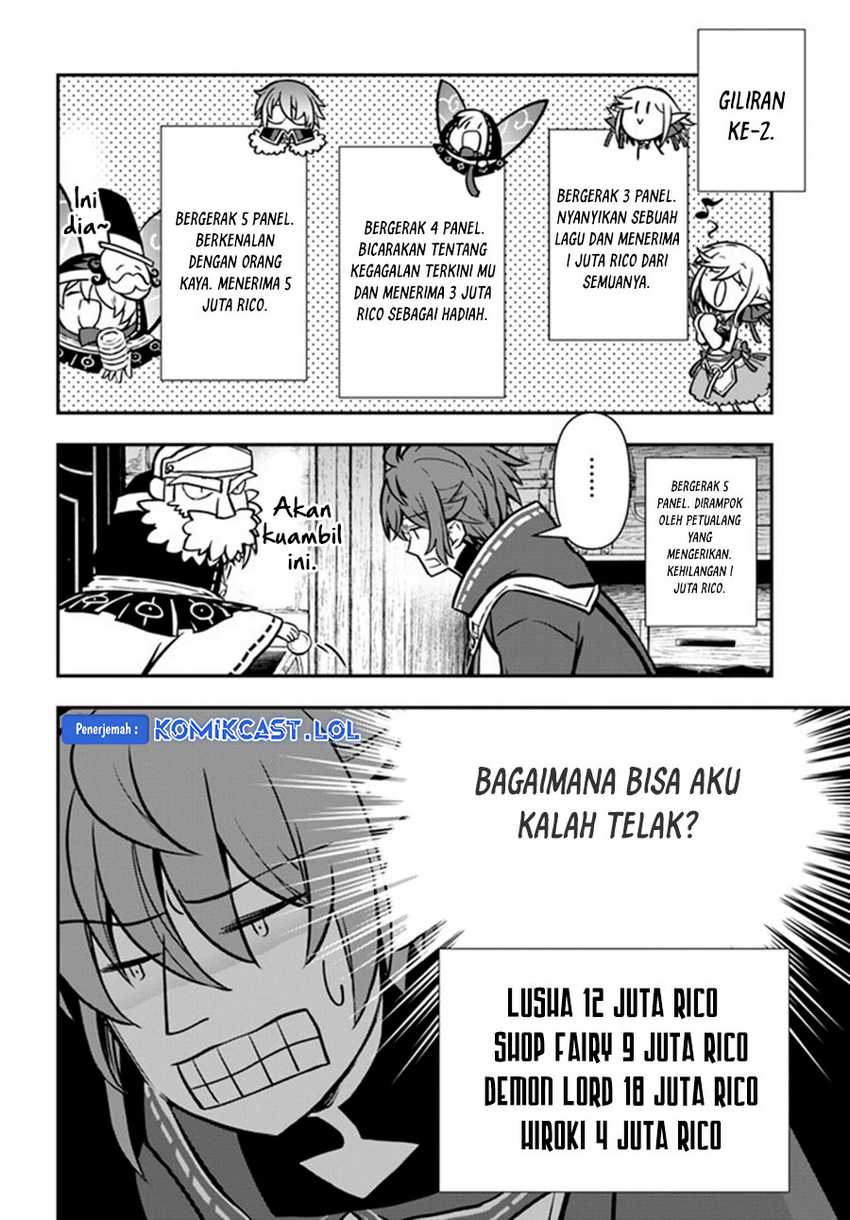 Chapter 40 - halaman 24