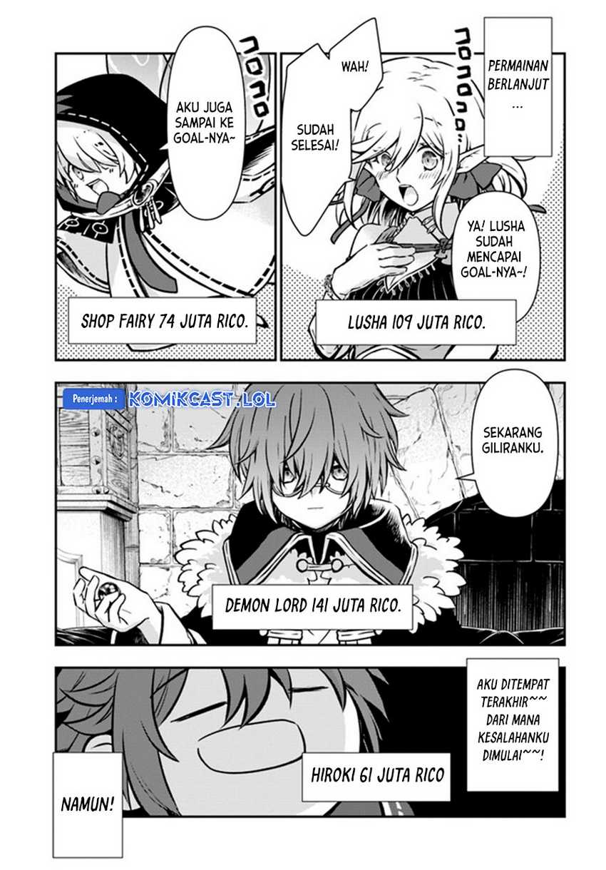 Chapter 40 - halaman 25