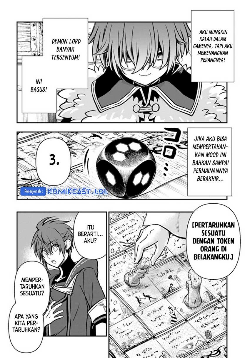 Chapter 40 - halaman 26