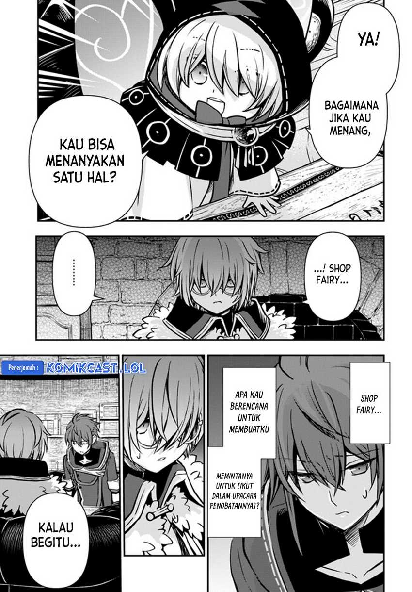 Chapter 40 - halaman 27