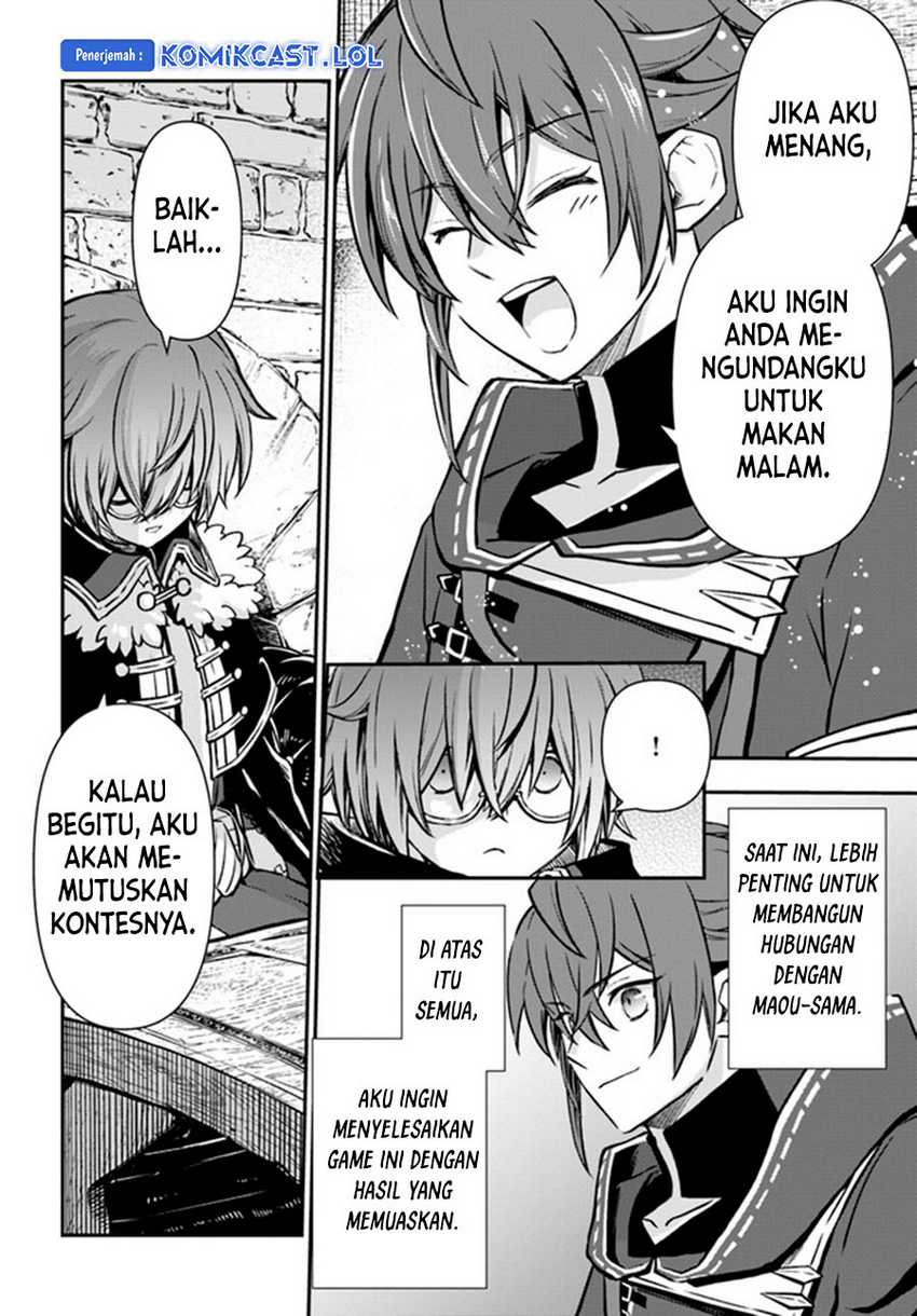 Chapter 40 - halaman 28
